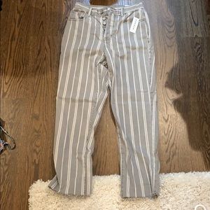 BRAND NEW PACSUN JEANS